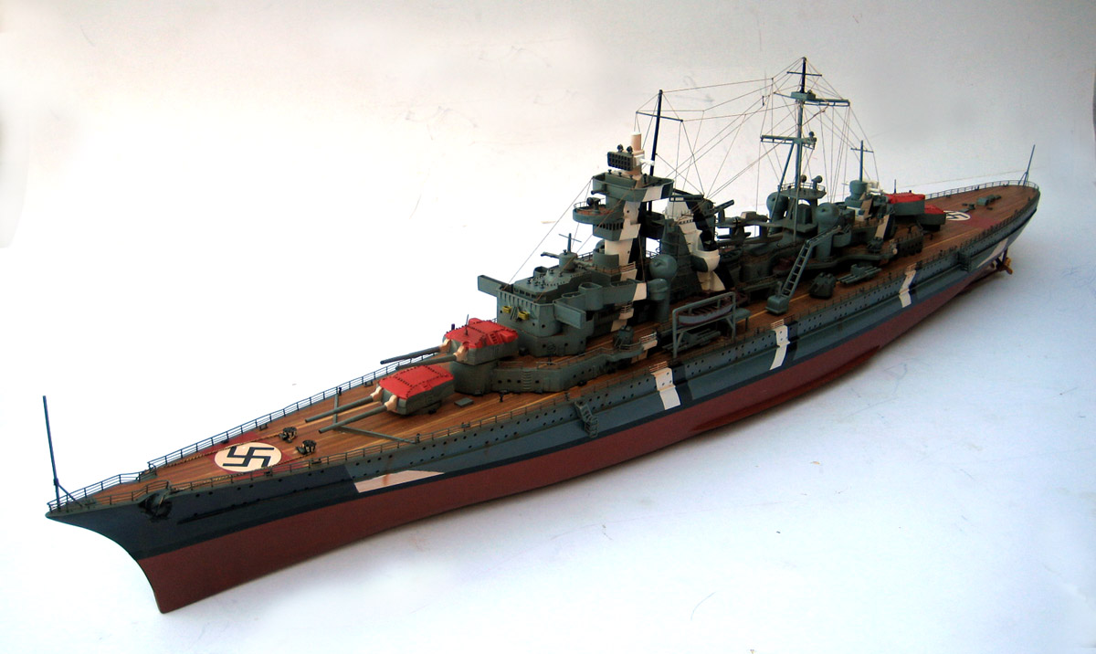 prinz%20eugen%20(15).JPG