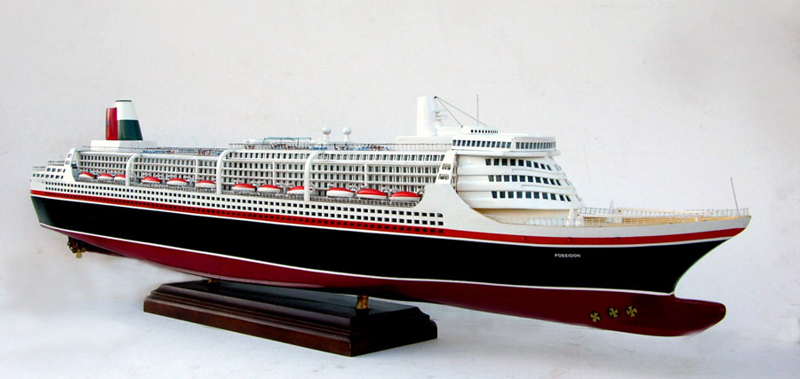 best remote control train set