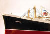 ss america ocean liner
