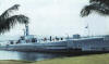 USS BOWFIN submarine