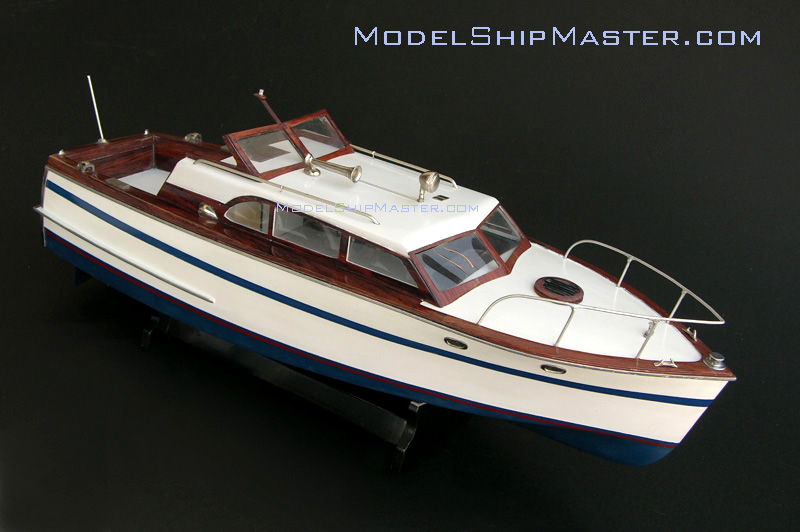 OWEN FLAGSHIP