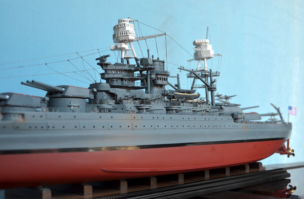 rc battleship for sale