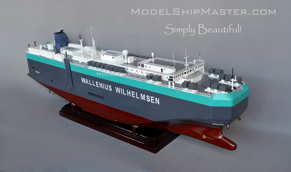 https://www.modelshipmaster.com/products/Remote-control-ship-model/roro/roro-model.jpg