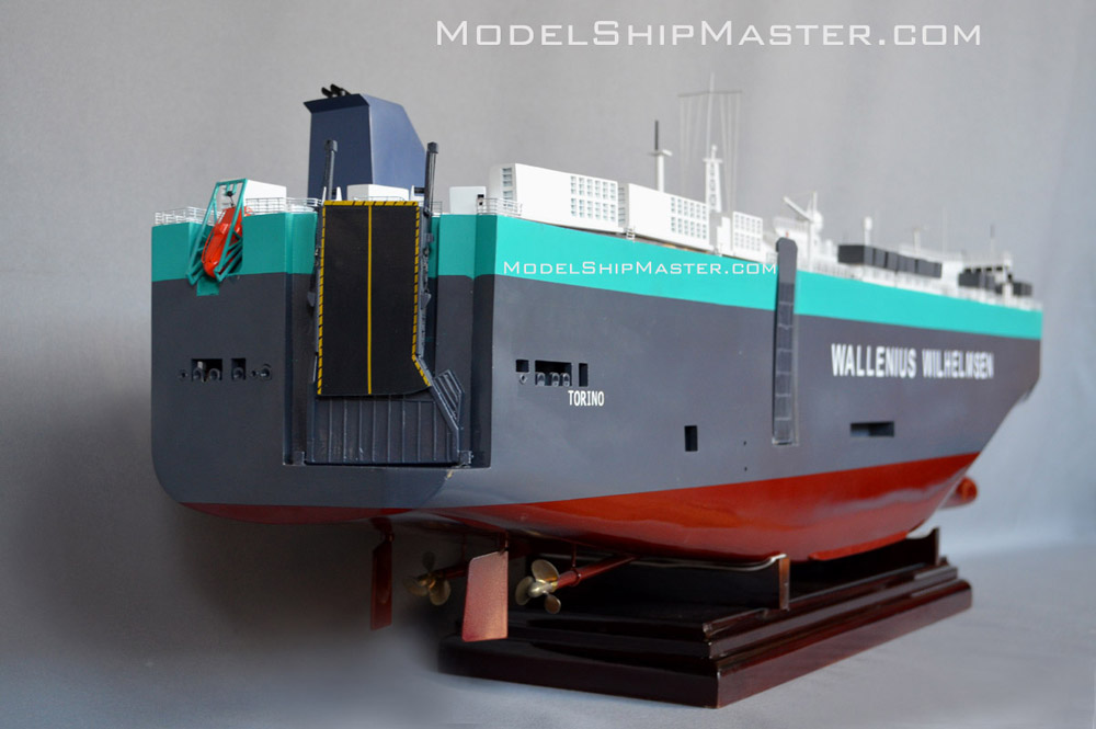 https://www.modelshipmaster.com/products/Remote-control-ship-model/roro/roro-ship-model.jpg