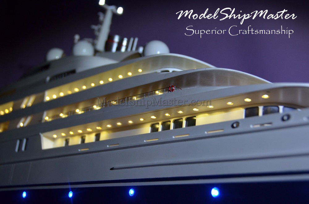 azzam maga yacht