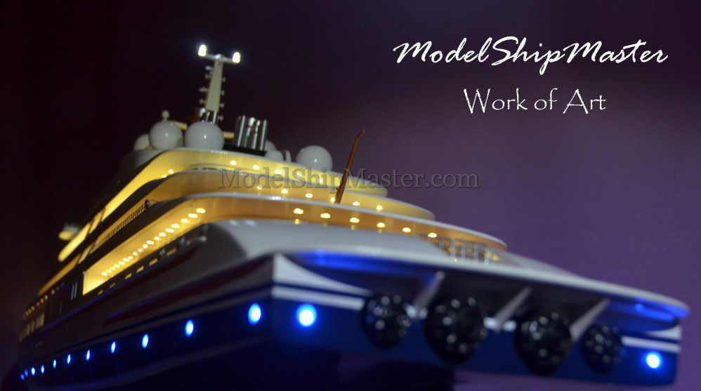azzam model