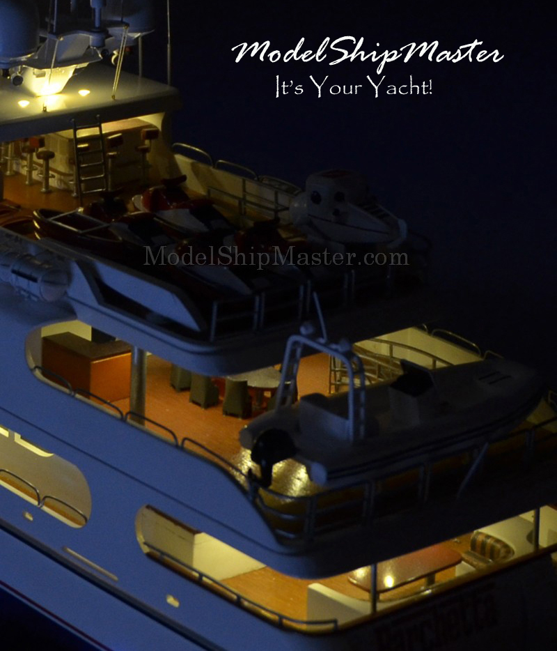 Christensen Yachts