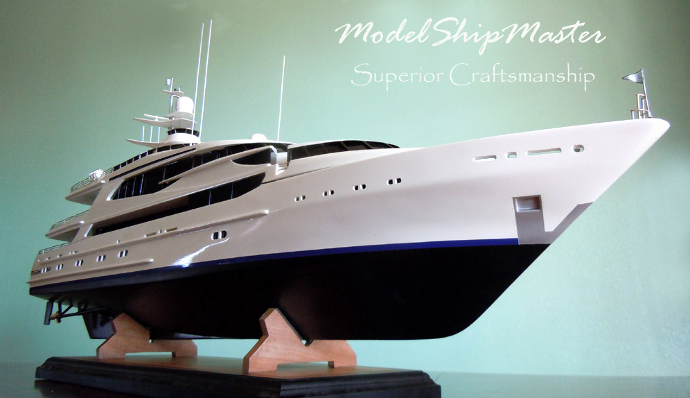 Lazy Z yacht
