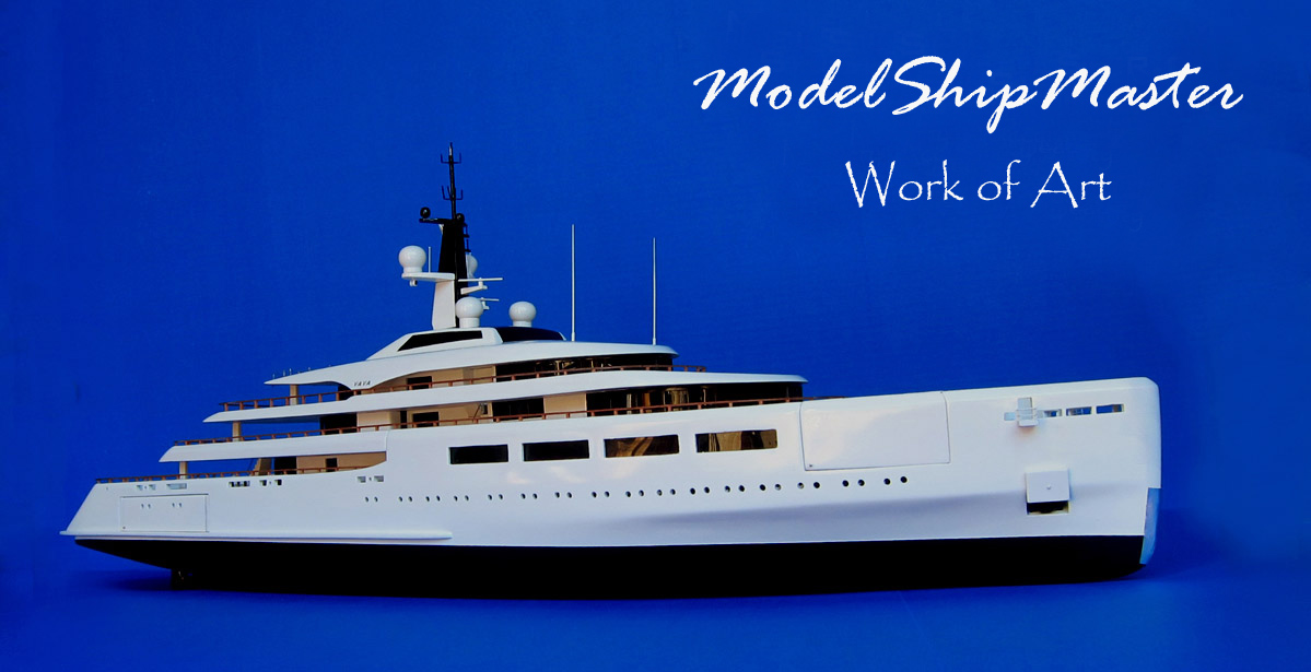 vava superyacht