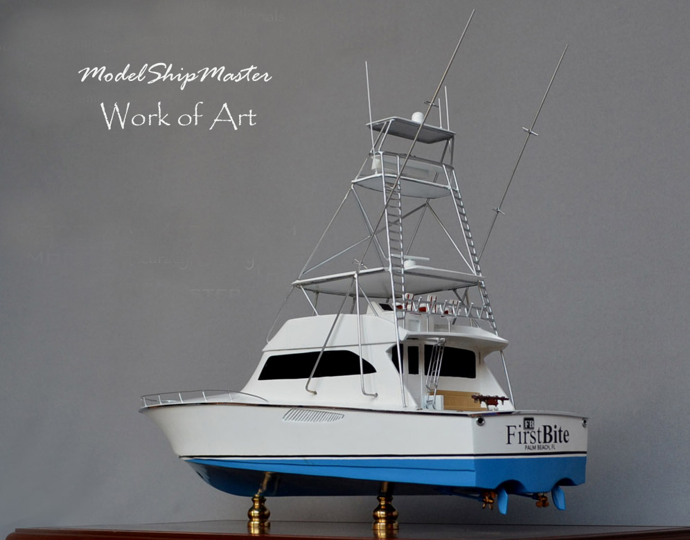 https://www.modelshipmaster.com/products/Super_yachts/viking-74/viking%2074%20sport%20fishing%20model.jpg