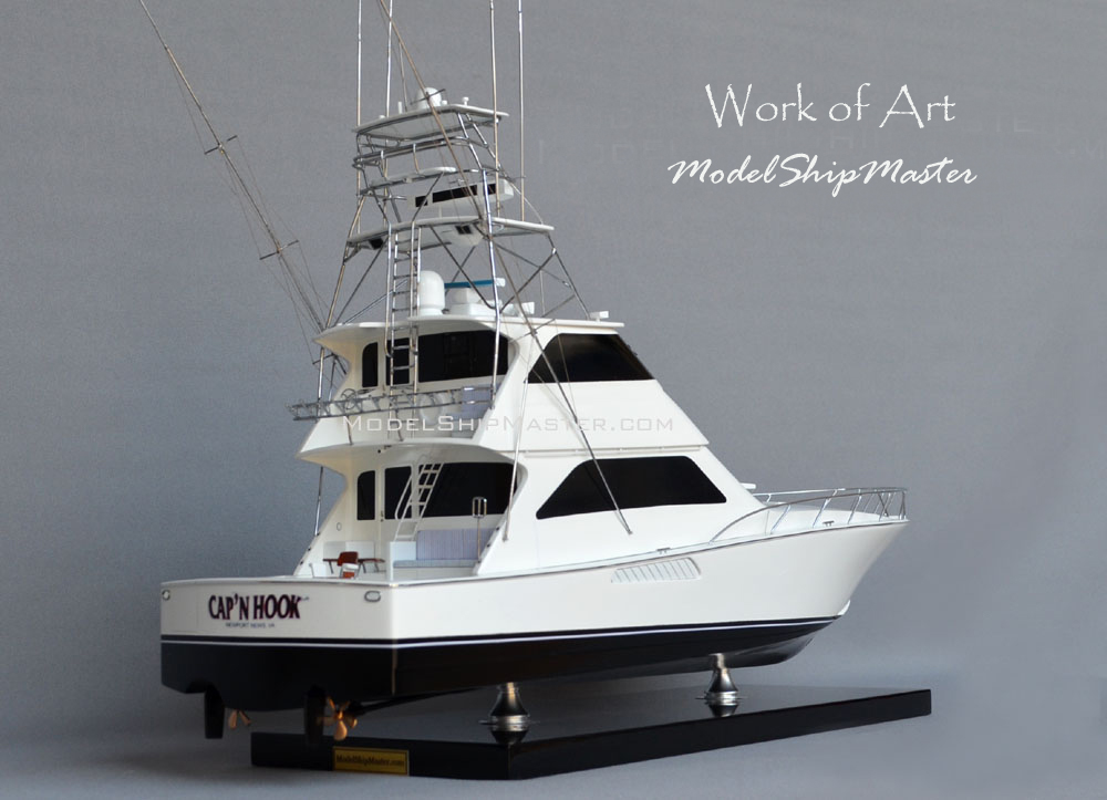 https://www.modelshipmaster.com/products/Super_yachts/viking68/VIKING-68-sport-fishing-model.jpg