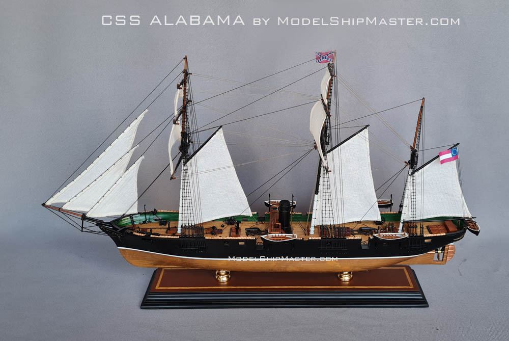 css alabama