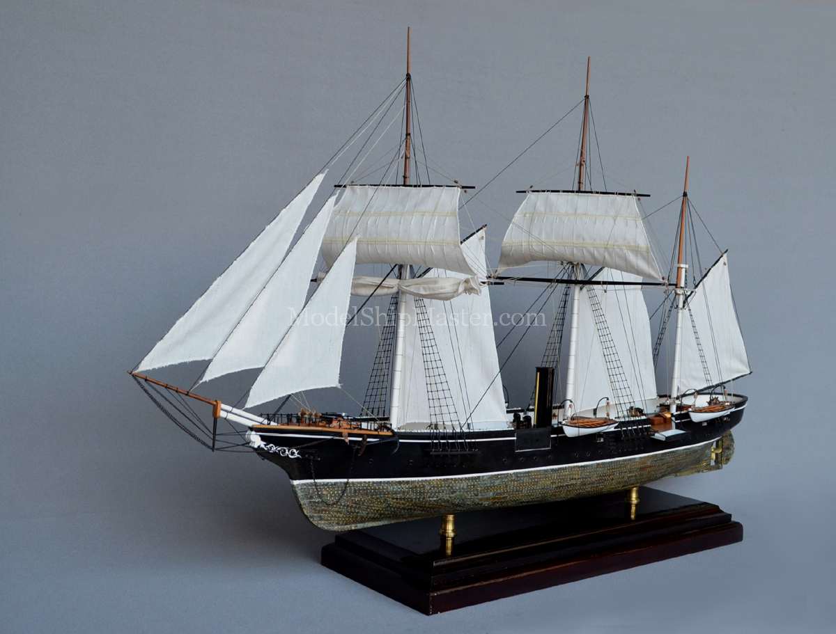 USS Kearsarge