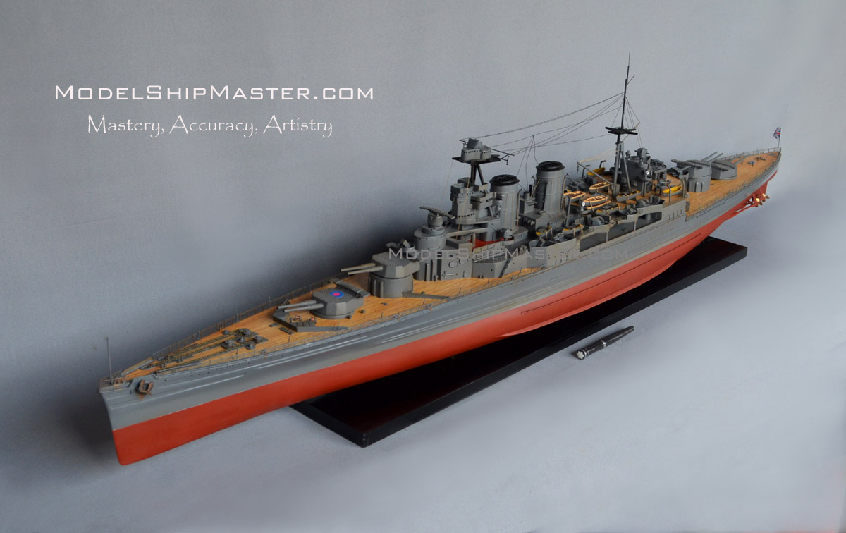 Model Battleship Wars Desnudo Dating Unzensiert