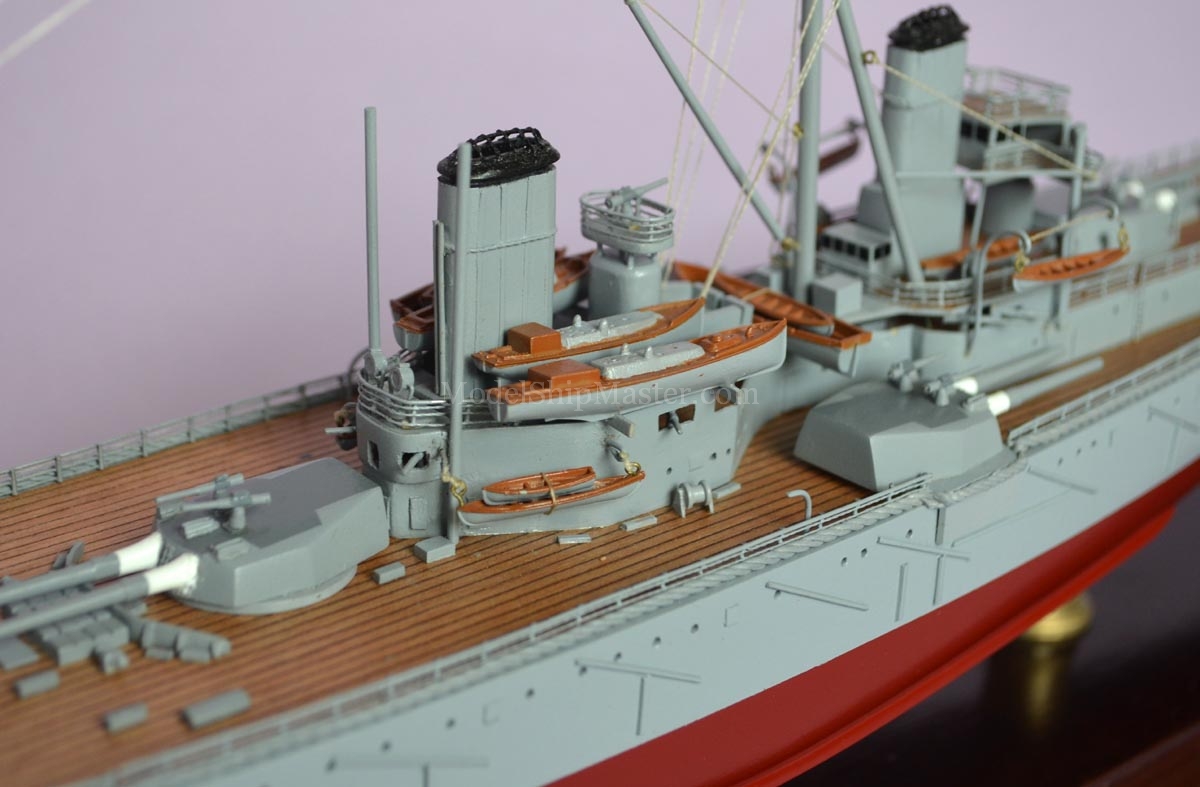 dreadnought ships buy dreadnought ships buy