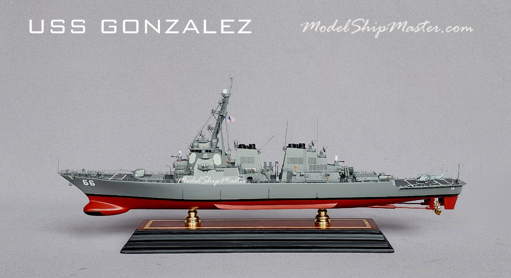 uss-gonzalez