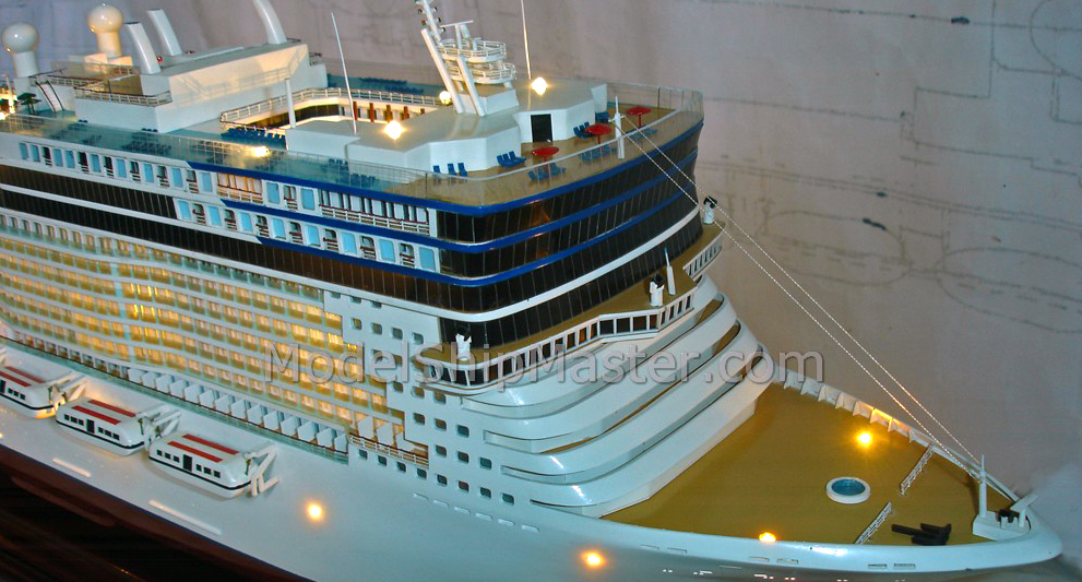 NORWEGIAN EPIC