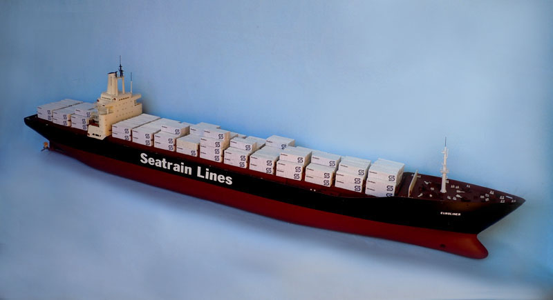 EUROLINER