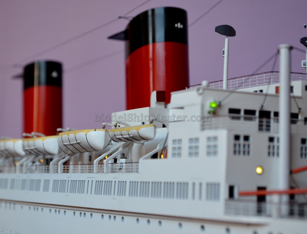 ILE DE FRANCE model