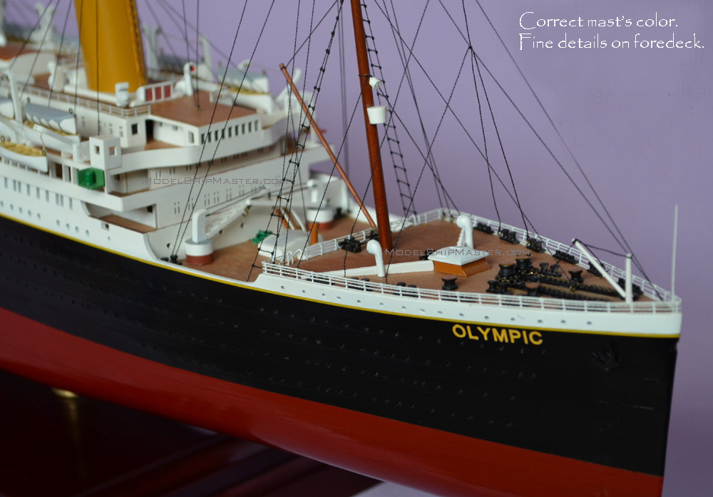 Olympic lines. Модель RMS Olympic. Олимпик лайнер модель. Лайнер RMS Olympic II. Модель корабль Олимпика.