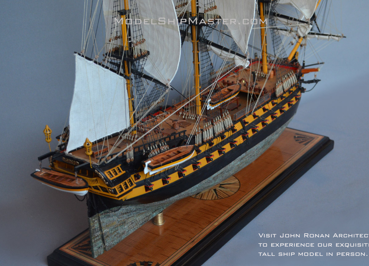 HMS Caesar