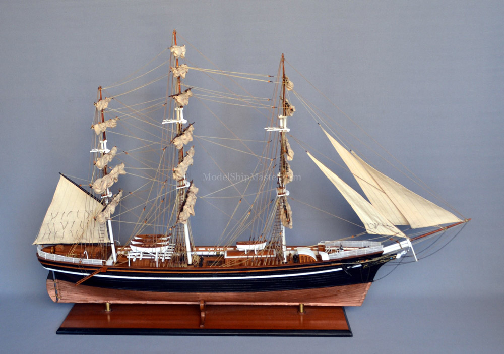 cutty sark