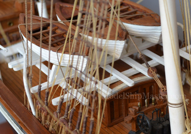 Cutty Sark Model Most Accurate And Beatutiful Clipper Ship