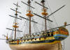 HMS Indefatigable