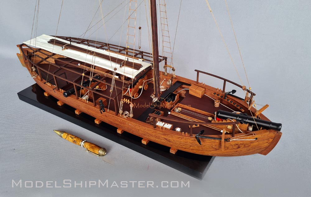 USS Philadelphia