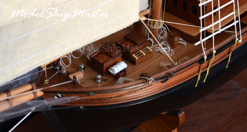 Rafael Verdera model