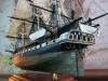 uss constitution